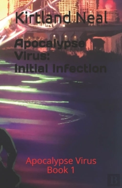 Bertrand.pt - Initial Infection