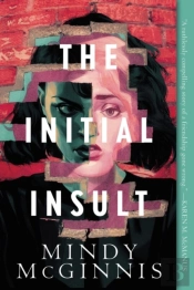 Initial Insult