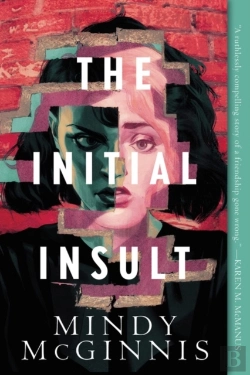 Bertrand.pt - Initial Insult