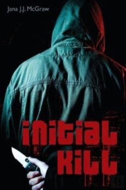 Bertrand.pt - Initial Kill