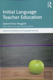 Initial Language Teacher Education