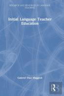 Initial Language Teacher Education