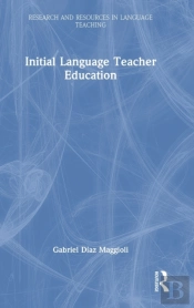 Initial Language Teacher Education