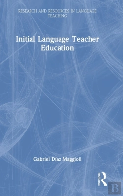 Bertrand.pt - Initial Language Teacher Education