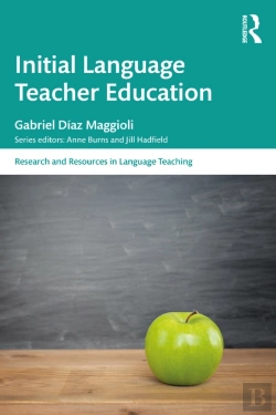 Bertrand.pt - Initial Language Teacher Education