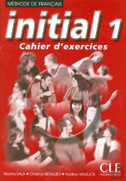 Bertrand.pt - Initial ; Niveau 1 Exercices Qatar