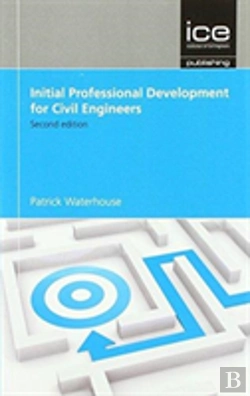 Bertrand.pt - Initial Professional Development For Civil Engineers