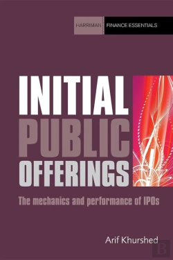 Bertrand.pt - Initial Public Offerings