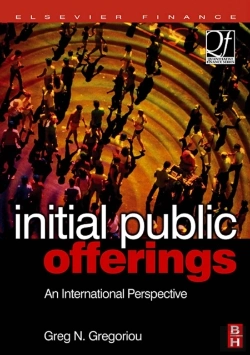 Bertrand.pt - Initial Public Offerings (Ipo)