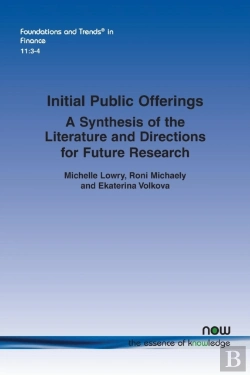 Bertrand.pt - Initial Public Offerings