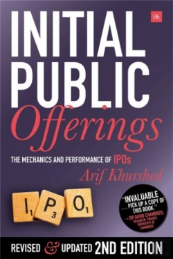 Bertrand.pt - Initial Public Offerings (Second Edition)