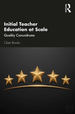 Bertrand.pt - Initial Teacher Education At Scale