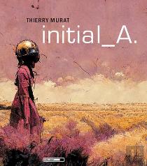 Initial_A.