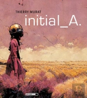 Initial_A.