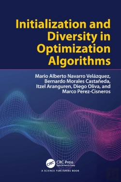 Bertrand.pt - Initialization And Diversity In Optimization Algorithms