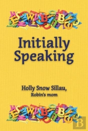 Initially Speaking