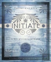 Initiate