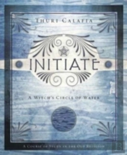 Bertrand.pt - Initiate