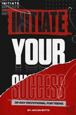 Bertrand.pt - Initiate Your Success