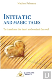 Initiatic And Magic Tales