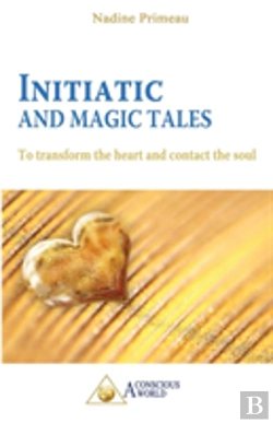 Bertrand.pt - Initiatic And Magic Tales