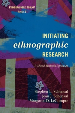 Bertrand.pt - Initiating Ethnographic Research