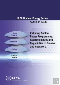 Bertrand.pt - Initiating Nuclear Power Programmes