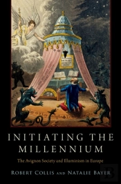 Initiating The Millennium