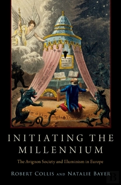 Bertrand.pt - Initiating The Millennium