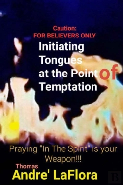 Bertrand.pt - Initiating Tongues At The Point Of Temptation