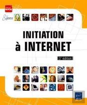 Initiation A Internet (3ieme Edition)