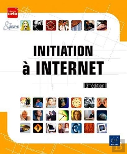 Bertrand.pt - Initiation A Internet (3ieme Edition)