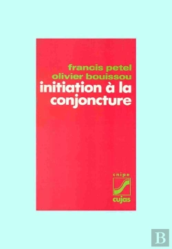 Bertrand.pt - Initiation À La Conjoncture