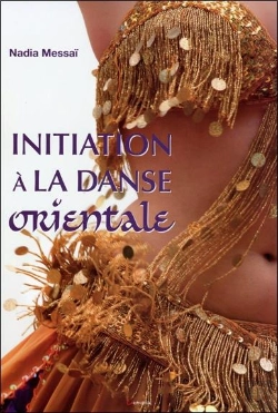 Bertrand.pt - Initiation A La Danse Orientale