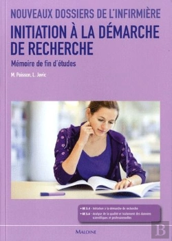 Bertrand.pt - Initiation A La Demarche De Recherche