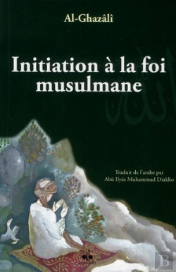 Bertrand.pt - Initiation À La Foi Musulmane