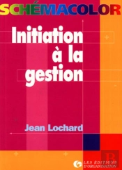 Initiation À La Gestion