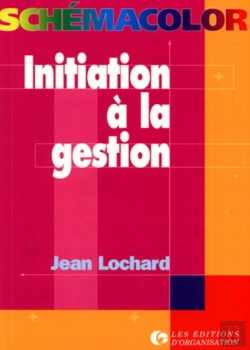 Bertrand.pt - Initiation À La Gestion