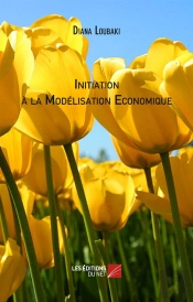 Initiation À La Modélisation Économique