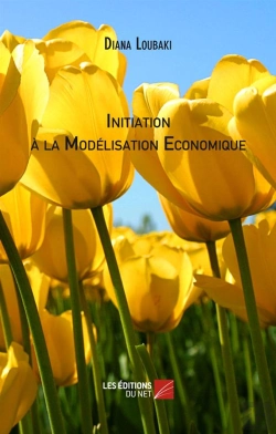 Bertrand.pt - Initiation À La Modélisation Économique