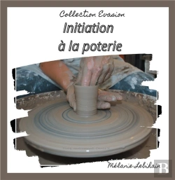 Bertrand.pt - Initiation À La Poterie