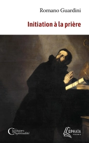 Initiation À La Prière
