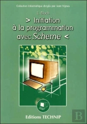 Initiation A La Programmation Avec Schema