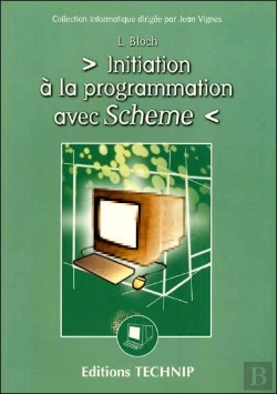 Bertrand.pt - Initiation A La Programmation Avec Schema
