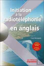 Initiation À La Radiotéléphonie En Anglais