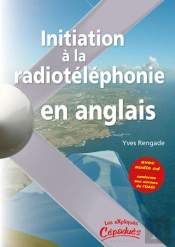 Initiation À La Radiotéléphonie En Anglais