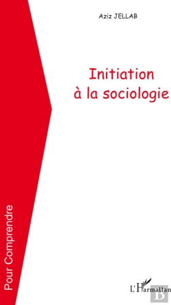 Bertrand.pt - Initiation A La Sociologie