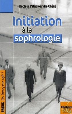 Bertrand.pt - Initiation À La Sophrologie