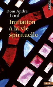 Initiation À La Vie Spirituelle