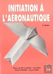 Initiation A L'Aeronautique